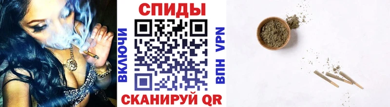 БУТИРАТ бутик Чебоксары