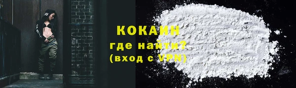 эйфоретик Майский