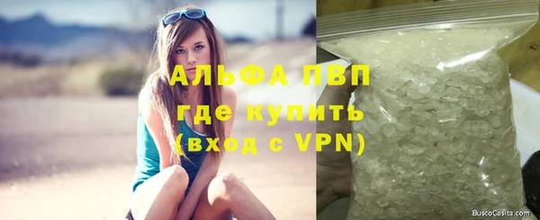 эйфоретик Майский
