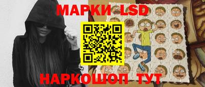 мдпв Абакан