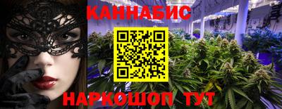 дмт Будённовск