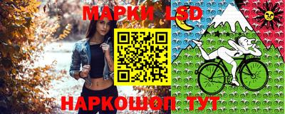 стаф Бузулук