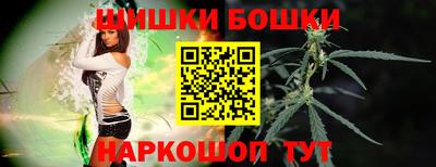 дмт Будённовск